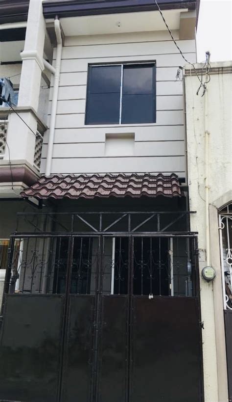Condos and Flats for Rent in Pasig .